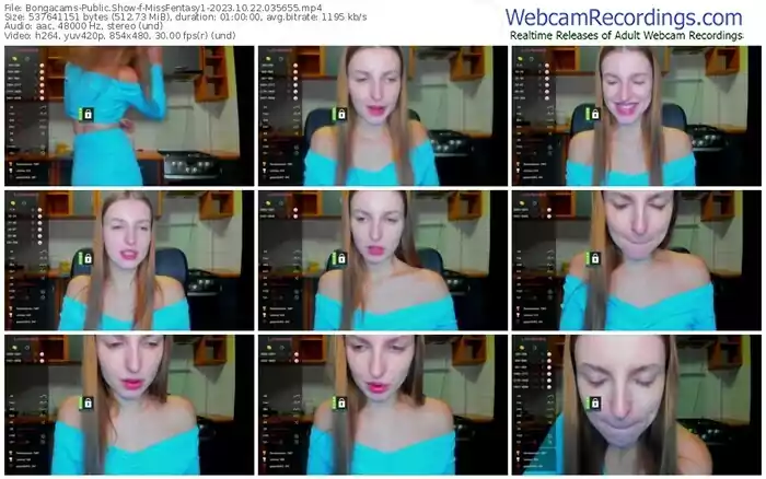 2023/10/22/bongacams-missfentasy1-03-56-55