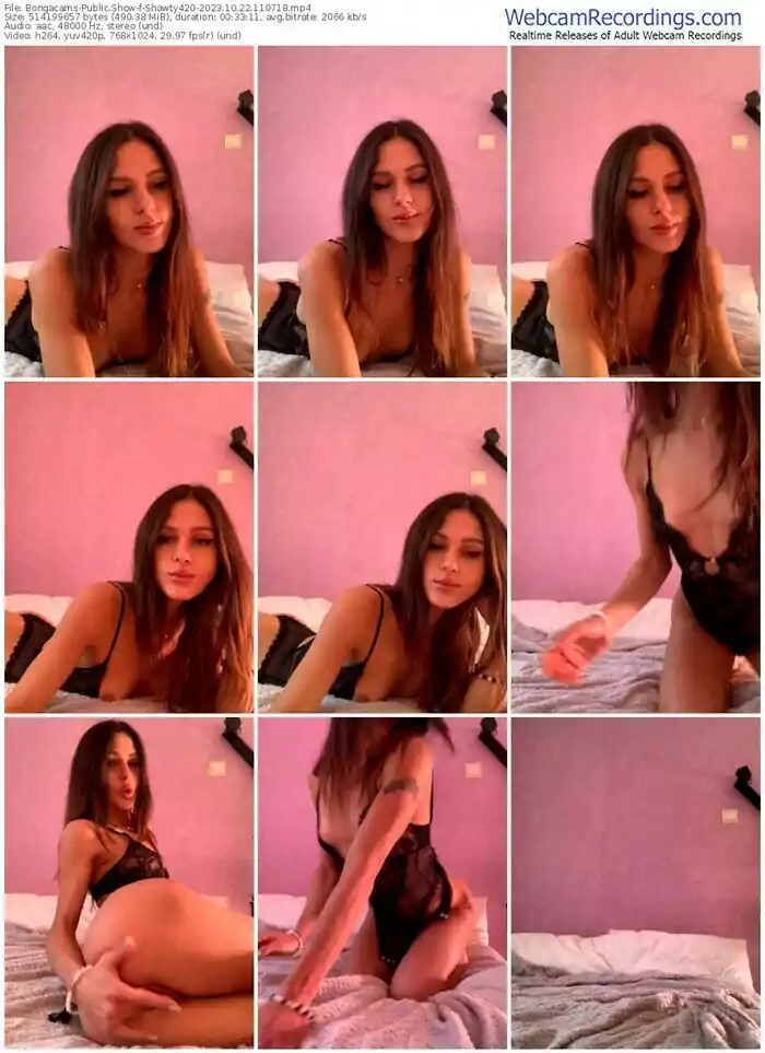 2023/10/22/bongacams-shawty420-11-07-18