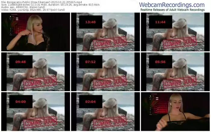 2023/10/22/bongacams-barsaa7-20-59-15