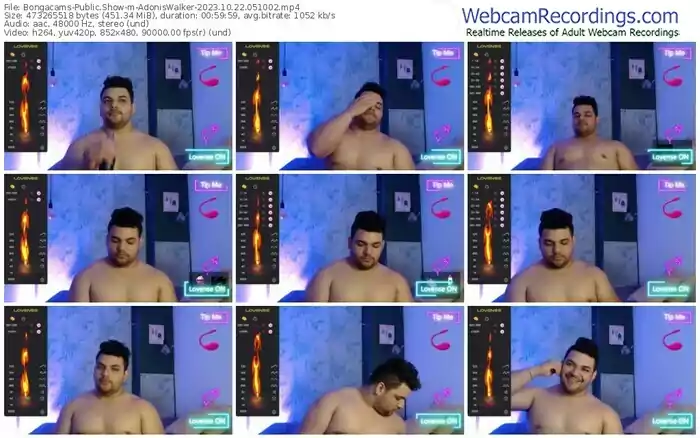 2023/10/22/bongacams-adoniswalker-05-10-02