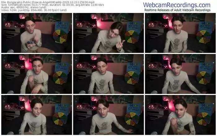 2023/10/22/bongacams-angel69daddy-12-56-36