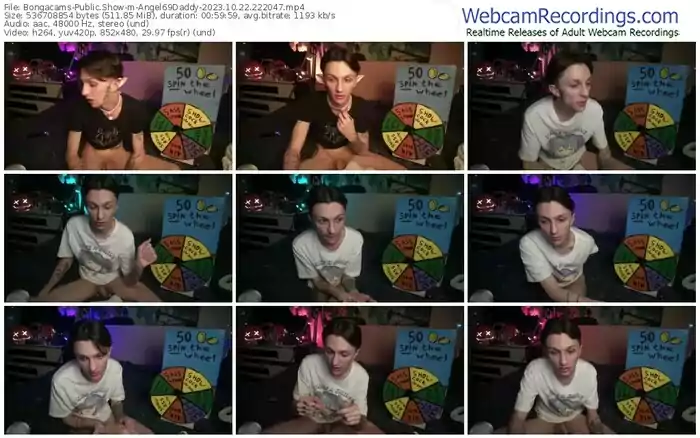 2023/10/22/bongacams-angel69daddy-22-20-47