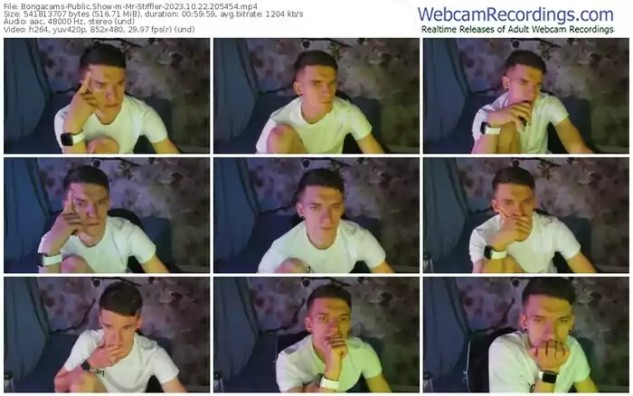 2023/10/22/bongacams-mr-stiffler-20-54-54