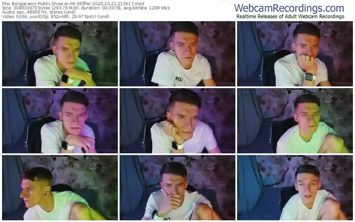 2023/10/22/bongacams-mr-stiffler-21-56-17