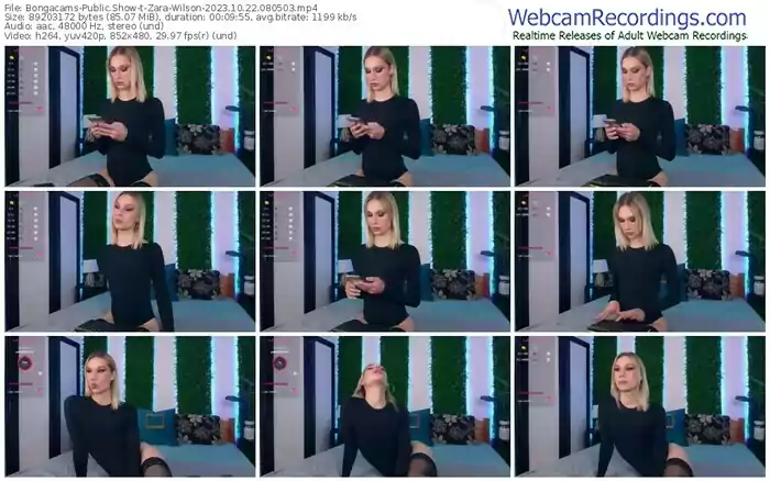 2023/10/22/bongacams-zara-wilson-08-05-03