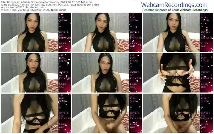 2023/10/22/bongacams-californiajenny-06-04-49