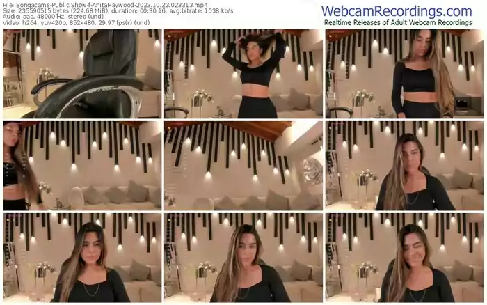 2023/10/23/bongacams-anitahaywood-02-33-13