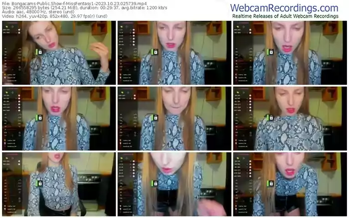 2023/10/23/bongacams-missfentasy1-02-57-39