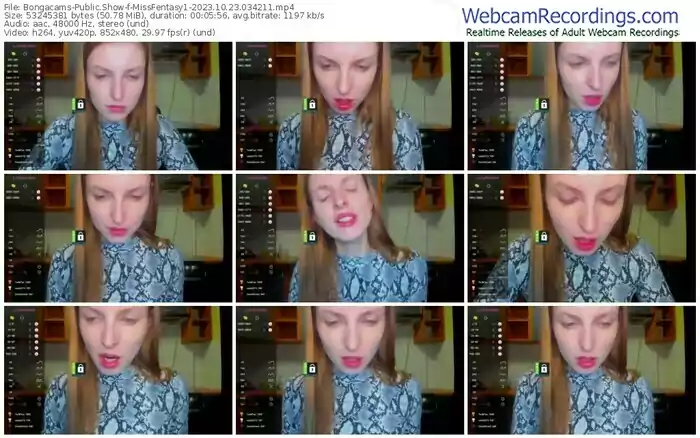 2023/10/23/bongacams-missfentasy1-03-42-11