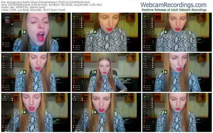 2023/10/23/bongacams-missfentasy1-04-56-38