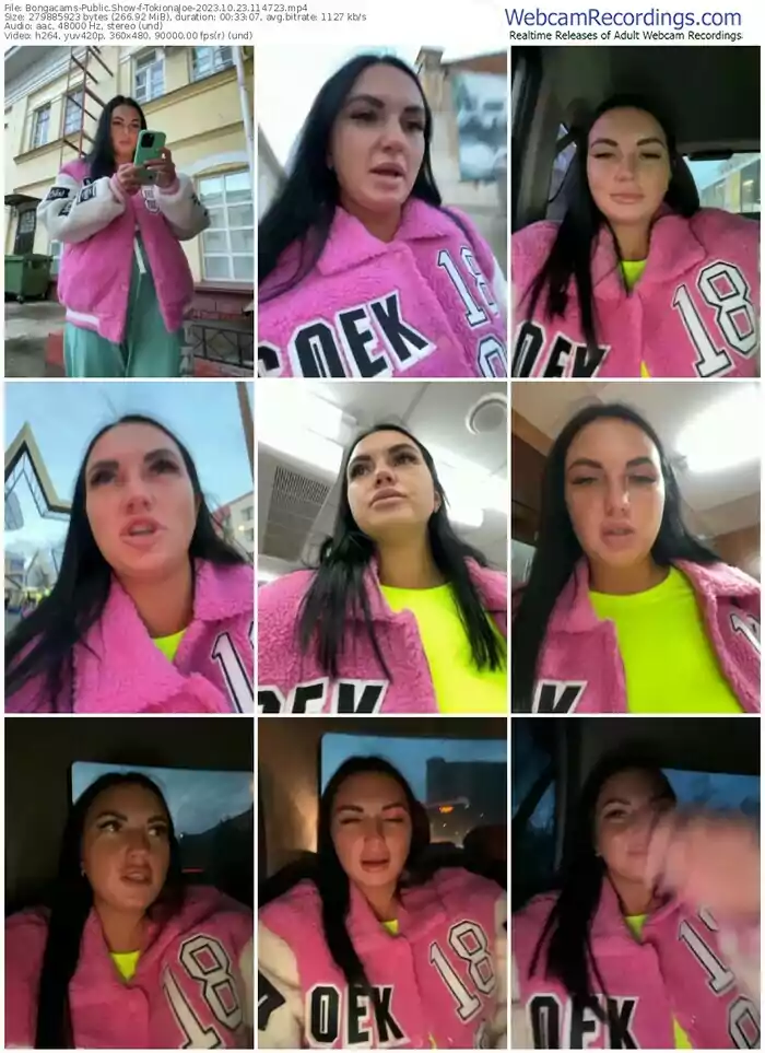 2023/10/23/bongacams-tokionajoe-11-47-23