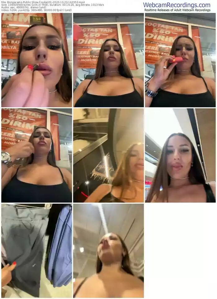 2023/10/23/bongacams-syka001-16-23-53