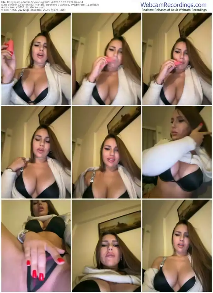 2023/10/23/bongacams-syka001-21-27-30