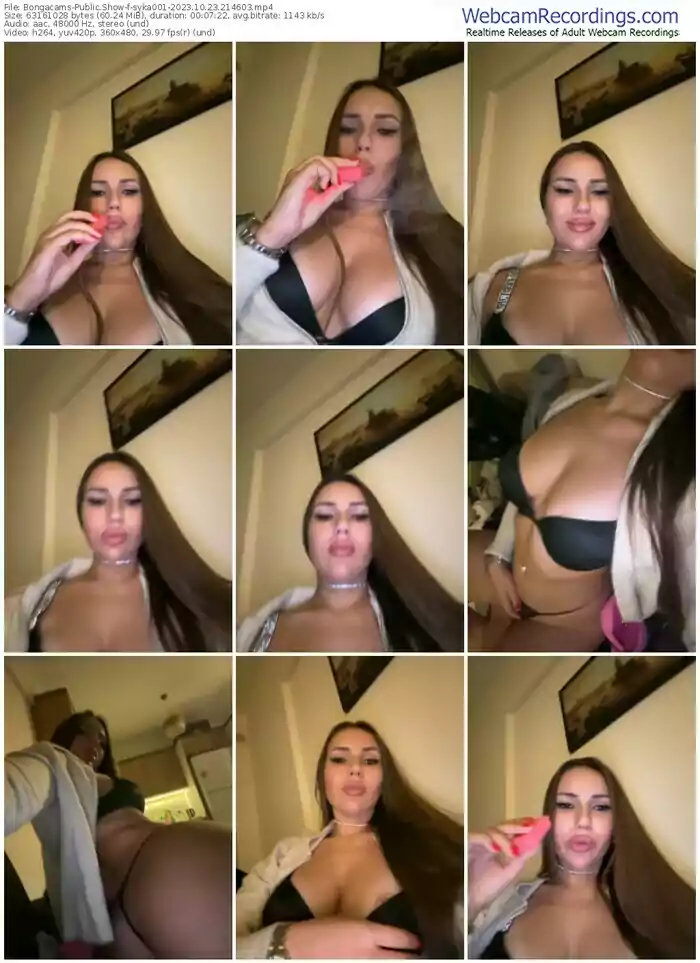 2023/10/23/bongacams-syka001-21-46-03