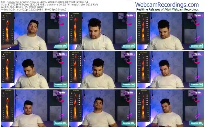 2023/10/23/bongacams-adoniswalker-01-14-58