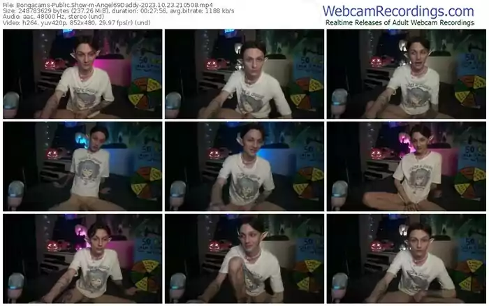 2023/10/23/bongacams-angel69daddy-21-05-08