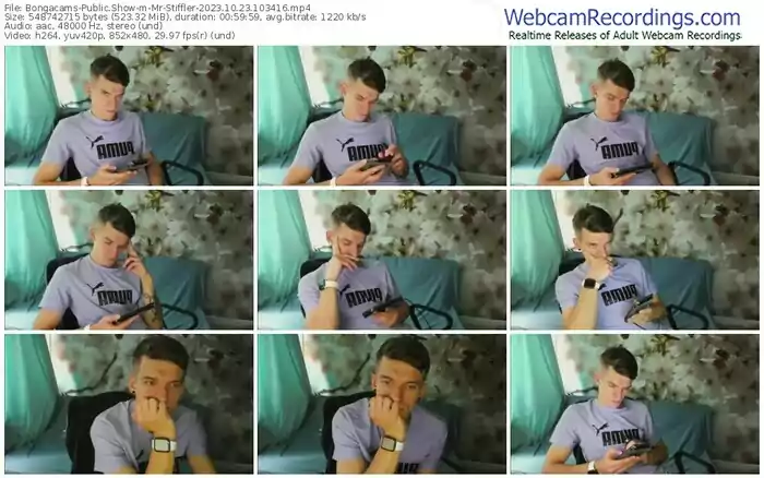 2023/10/23/bongacams-mr-stiffler-10-34-16