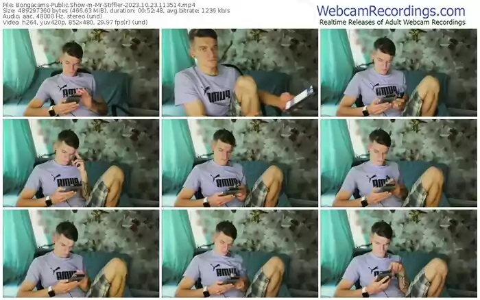 2023/10/23/bongacams-mr-stiffler-11-35-14