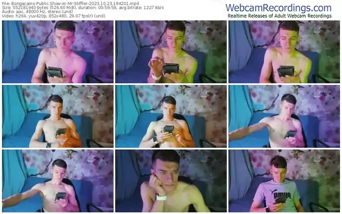 2023/10/23/bongacams-mr-stiffler-18-42-01