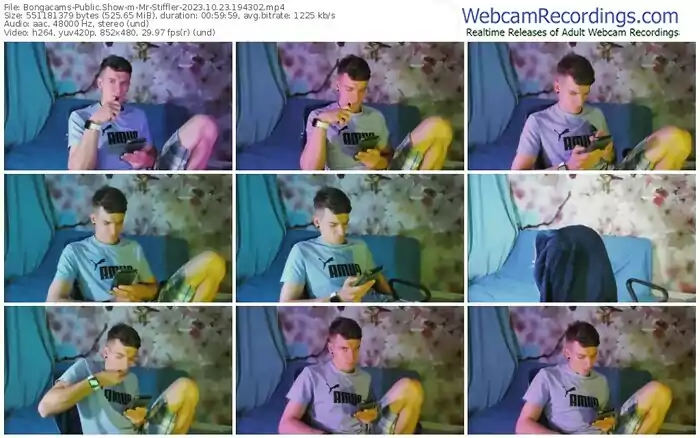 2023/10/23/bongacams-mr-stiffler-19-43-02