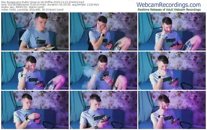 2023/10/23/bongacams-mr-stiffler-20-44-02