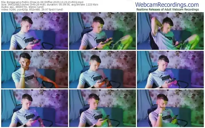 2023/10/23/bongacams-mr-stiffler-21-45-02