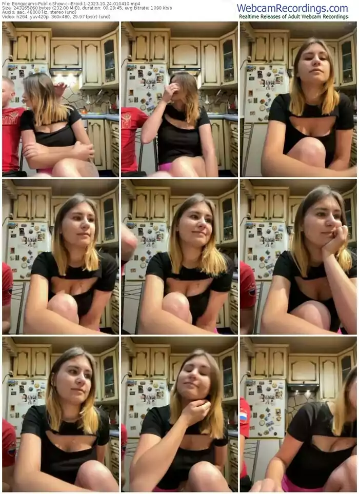 2023/10/24/bongacams--breid-1-01-04-10