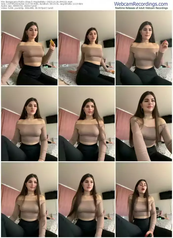2023/10/24/bongacams--maybebaby--09-42-21