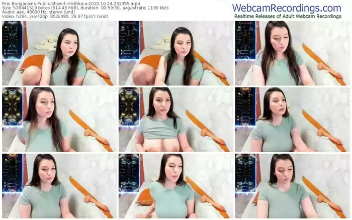 2023/10/24/bongacams--mishka-a-23-13-55