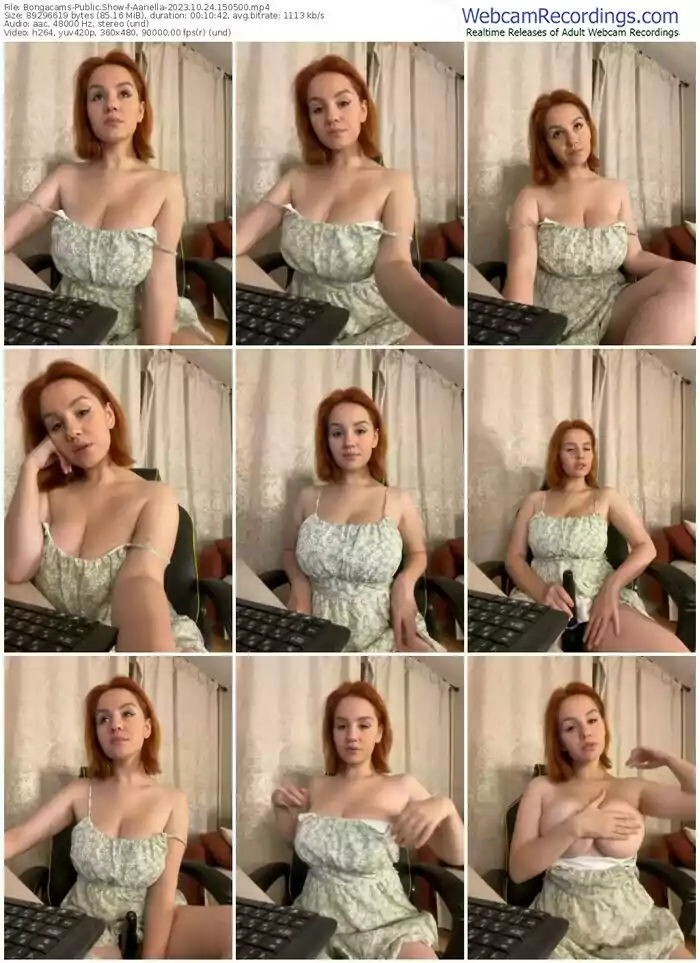 2023/10/24/bongacams-aariella-15-05-00