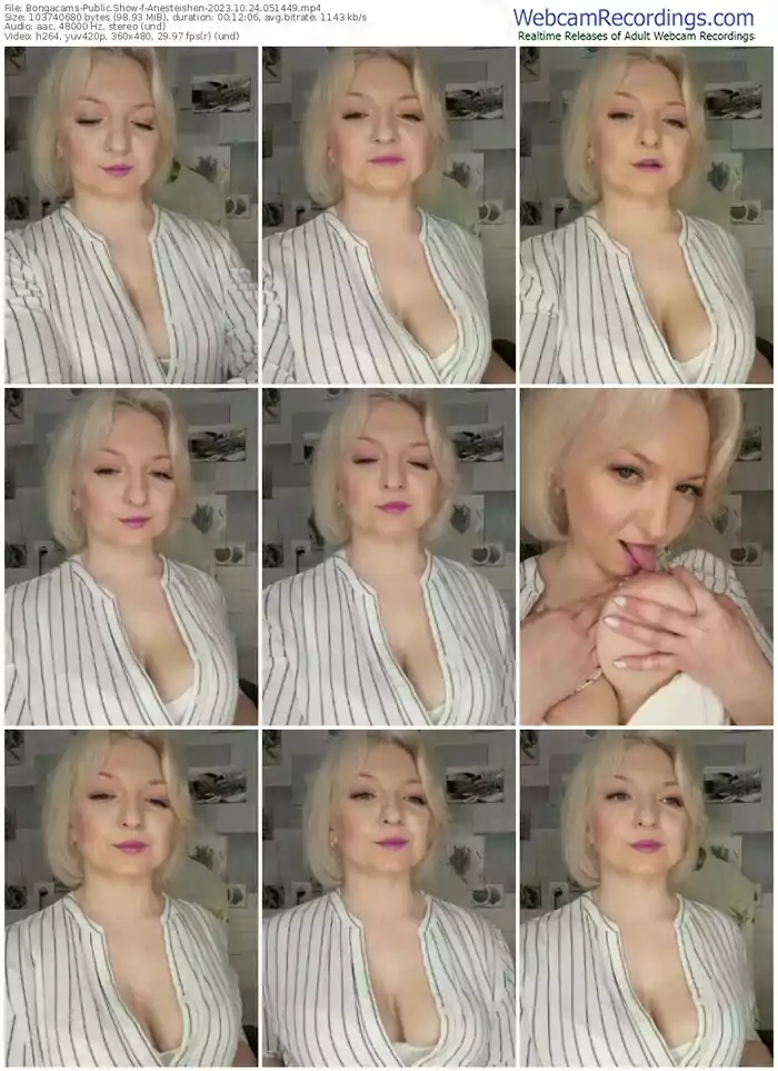2023/10/24/bongacams-anesteishen-05-14-49