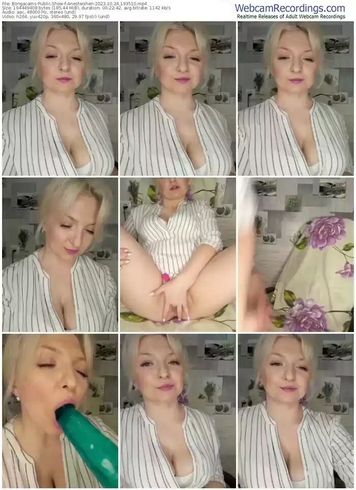 2023/10/24/bongacams-anesteishen-19-35-10