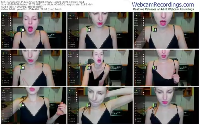 2023/10/24/bongacams-missfentasy1-00-36-26