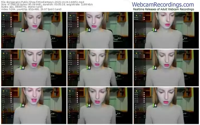2023/10/24/bongacams-missfentasy1-14-49-51