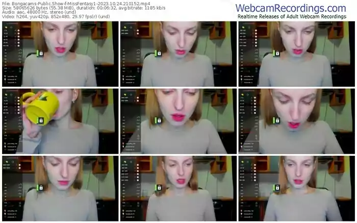 2023/10/24/bongacams-missfentasy1-21-01-52