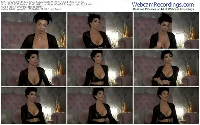 2023/10/24/bongacams-vivienneruth-15-34-01
