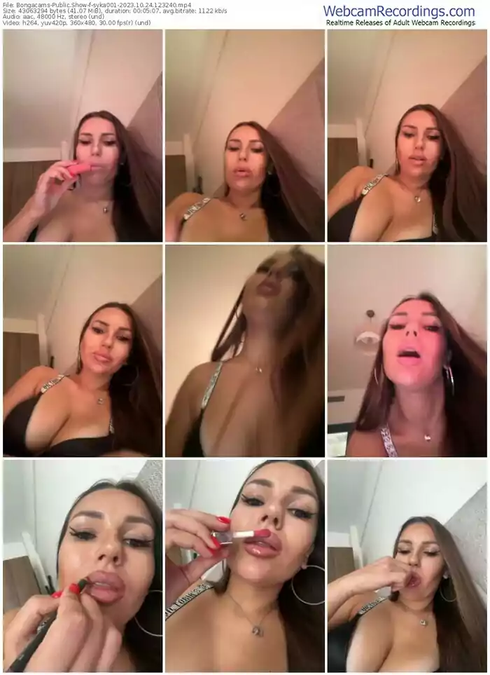 2023/10/24/bongacams-syka001-12-32-40