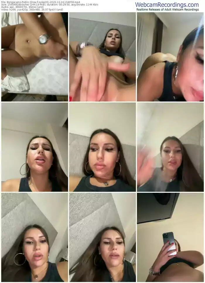 2023/10/24/bongacams-syka001-19-40-58