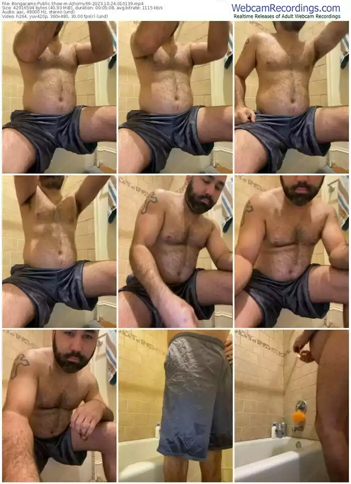 2023/10/24/bongacams-ajhorny69-01-01-39