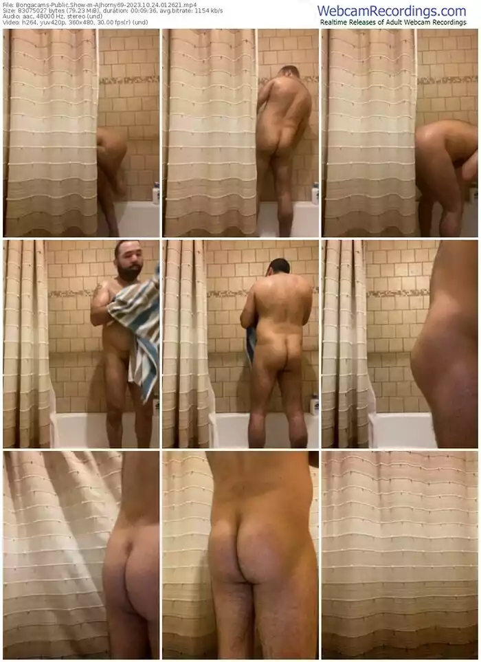 2023/10/24/bongacams-ajhorny69-01-26-21