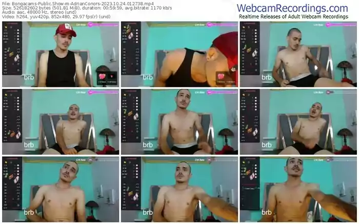 2023/10/24/bongacams-adrianconors-01-27-38