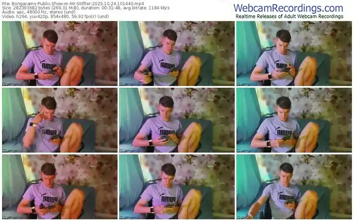 2023/10/24/bongacams-mr-stiffler-10-14-40