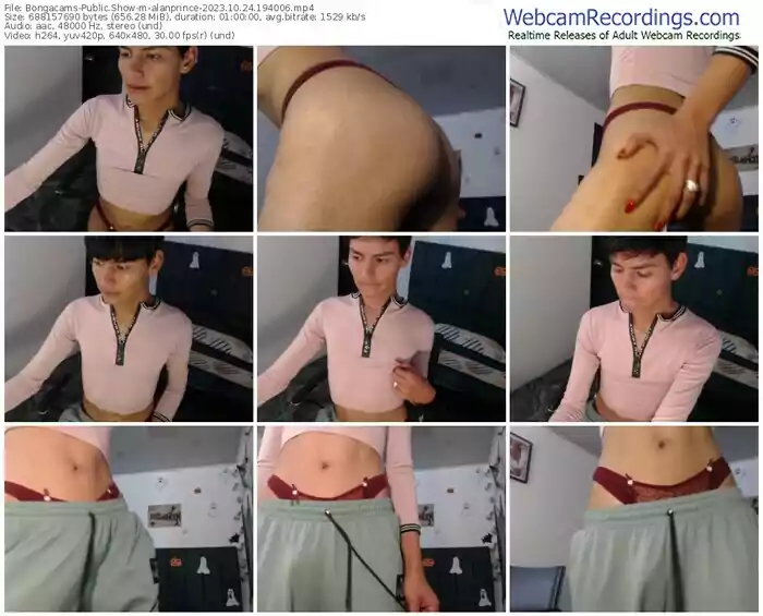 2023/10/24/bongacams-alanprince-19-40-06