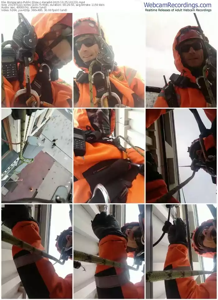 2023/10/25/bongacams-karadi4-10-12-31