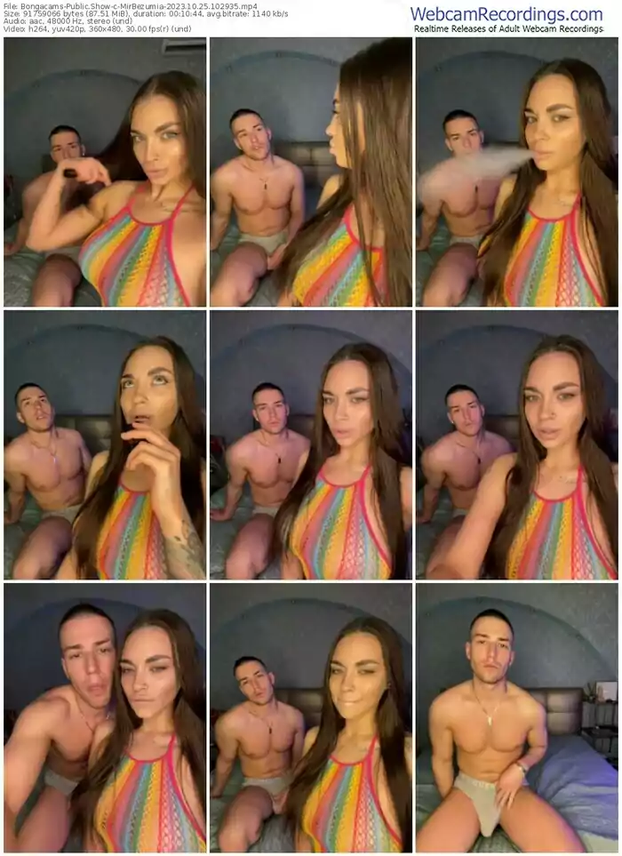 2023/10/25/bongacams-mirbezumia-10-29-35