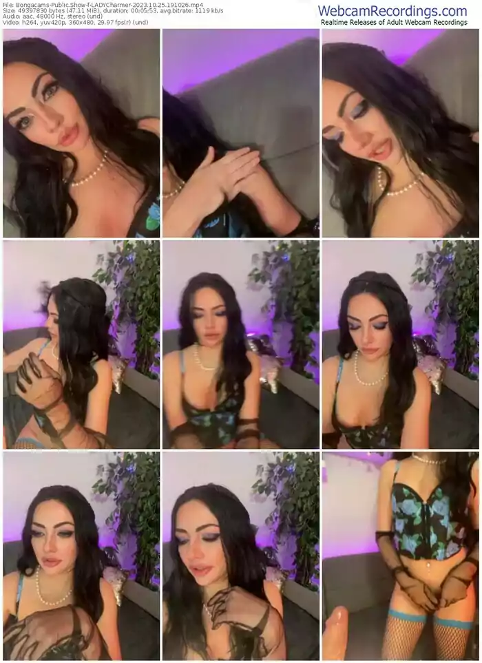 2023/10/25/bongacams-ladycharmer-19-10-26