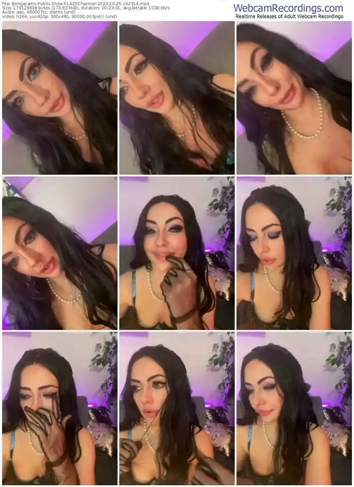 2023/10/25/bongacams-ladycharmer-19-23-14
