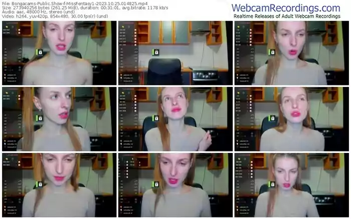 2023/10/25/bongacams-missfentasy1-01-48-25