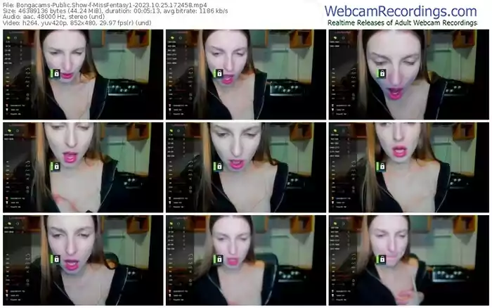 2023/10/25/bongacams-missfentasy1-17-24-58