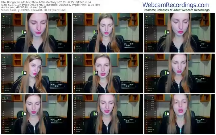 2023/10/25/bongacams-missfentasy1-19-12-45